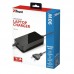 CARGADOR TRUST PRIMO 90W-19V-DU16 CARGADOR TRUST PRIMO 90W-19V