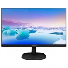 MONITOR PHILIPS 221V8A