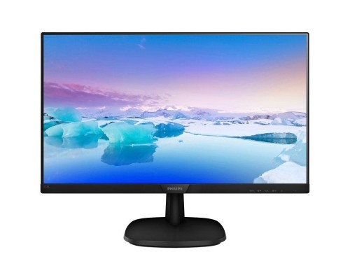 MONITOR PHILIPS 221V8A