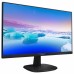 MONITOR PHILIPS 221V8A