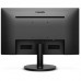 MONITOR PHILIPS 221V8A