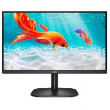 MONITOR AOC 22B2H-DU26 MONITOR AOC 22B2H