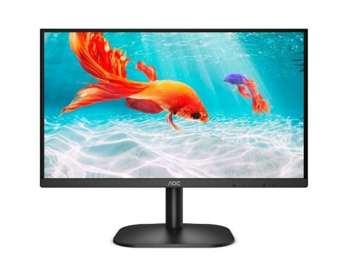 MONITOR AOC 22B2H-DU26 MONITOR AOC 22B2H