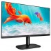MONITOR AOC 22B2H-DU26 MONITOR AOC 22B2H