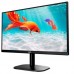 MONITOR AOC 22B2H-DU26 MONITOR AOC 22B2H