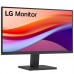 MONITOR LG 22U401A-B-DU23 MONITOR LG 22U401A-B