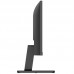 MONITOR LG 22U401A-B-DU23 MONITOR LG 22U401A-B