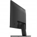 MONITOR LG 22U401A-B-DU23 MONITOR LG 22U401A-B
