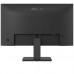 MONITOR LG 22U401A-B-DU23 MONITOR LG 22U401A-B