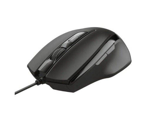 RATON TRUST 23650-DU3 RATON TRUST 23650