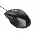 RATON TRUST 23650-DU3 RATON TRUST 23650