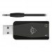 MICROFONO TRUST 23791