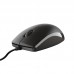 TECLADO TRUST SET 23977-DU3 TECLADO TRUST SET 23977
