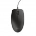 TECLADO TRUST SET 23977-DU3 TECLADO TRUST SET 23977