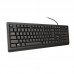 TECLADO TRUST 23982