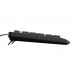 TECLADO TRUST 23982