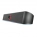 ALTAVOCES TRUST GXT 619 THORNE