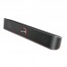 ALTAVOCES TRUST GXT 619 THORNE
