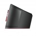 ALTAVOCES TRUST GXT 619 THORNE