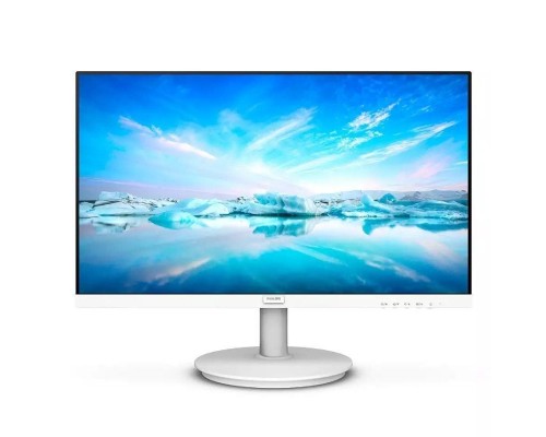 MONITOR PHILIPS 241V8AW