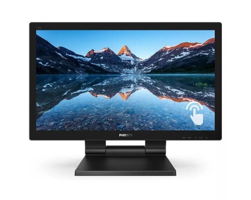 MONITOR PHILIPS 242B9T