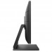 MONITOR PHILIPS 242B9T