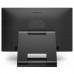 MONITOR PHILIPS 242B9T