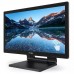 MONITOR PHILIPS 242B9T