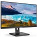 MONITOR PHILIPS 242S1AE