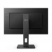 MONITOR PHILIPS 242S1AE