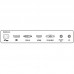MONITOR PHILIPS 242S1AE