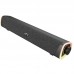 ALTAVOCES TRUST GXT 620 AXON