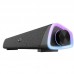 ALTAVOCES TRUST GXT 620 AXON