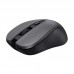 TECLADO TRUST SET TREZO-DU6 TECLADO TRUST SET TREZO