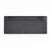 TECLADO TRUST SET TREZO-DU6 TECLADO TRUST SET TREZO