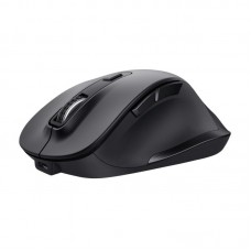 RATON TRUST FYDA WIR ECO BK-DU4 RATON TRUST FYDA WIR ECO BK