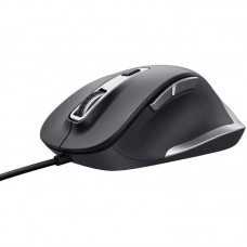 RATON TRUST FYDA ECO-DU3 RATON TRUST FYDA ECO