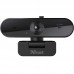 WEBCAM TRUSTCAM TW-250 BK V2