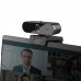 WEBCAM TRUSTCAM TW-250 BK V2