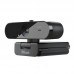 WEBCAM TRUSTCAM TW-250 BK V2