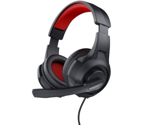 AURICULARES TRUSTR 24785-DU3 AURICULARES TRUSTR 24785