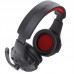 AURICULARES TRUSTR 24785-DU3 AURICULARES TRUSTR 24785