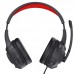 AURICULARES TRUSTR 24785-DU3 AURICULARES TRUSTR 24785