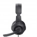 AURICULARES TRUSTR 24785-DU3 AURICULARES TRUSTR 24785