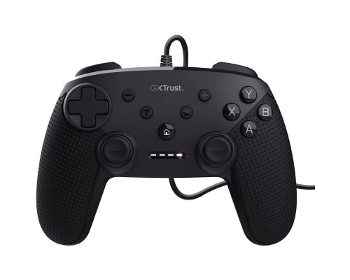 GAMEPAD TRUST GXT 541 MUTA-DU8 GAMEPAD TRUST GXT 541 MUTA