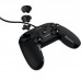 GAMEPAD TRUST GXT 541 MUTA-DU8 GAMEPAD TRUST GXT 541 MUTA
