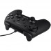 GAMEPAD TRUST GXT 541 MUTA-DU8 GAMEPAD TRUST GXT 541 MUTA