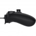 GAMEPAD TRUST GXT 541 MUTA-DU8 GAMEPAD TRUST GXT 541 MUTA