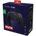 GAMEPAD TRUST GXT 541 MUTA-DU8 GAMEPAD TRUST GXT 541 MUTA