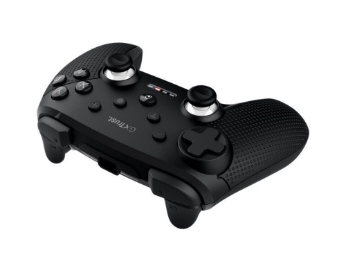 GAMEPAD TRUST GXT 542 MUTA-DU9 GAMEPAD TRUST GXT 542 MUTA